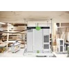 Festool Lubinis laikiklis DH-SYS-AIR