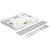 Festool Lubinis laikiklis DH-SYS-AIR
