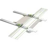 Išilginė atrama Festool f FS-PA; 2 vnt.