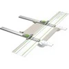 Išilginė atrama Festool f FS-PA; 2 vnt.