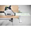 Išilginė atrama Festool f FS-PA; 2 vnt.