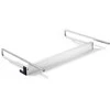 Lygiagreti atrama Festool PA-A-HK 85