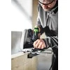 Lygiagreti atrama Festool PA-A-HK 85