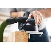 Festool Lygiagreti šoninė atrama PA-HLC 82/EHL 65