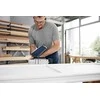 Festool Lygiagreti šoninė atrama PA-HLC 82/EHL 65