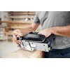 Festool Lygiagreti šoninė atrama PA-HLC 82/EHL 65