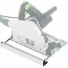 Kreipiančioji liniuotė Festool PA-TS 55