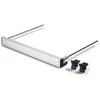 Kreipiančioji liniuotė Festool PA-TS 55