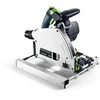 Festool Lygiagreti šoninė atrama PA-TS 60