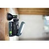 Festool Magnetinė rutulinė galvutė MA KAL