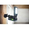 Festool Magnetinė rutulinė galvutė MA KAL