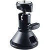 Festool Magnetinė rutulinė galvutė MA KAL