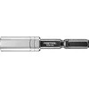 Sukimo antgalių magnetinis laikiklis Festool CENTROTEC