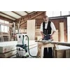 Festool Maišelis dulkėms AS-BS 75/105