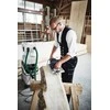 Festool Maišelis dulkėms AS-BS 75/105