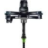 Maišyklė Festool MX 1000 RE EF HS2