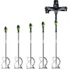 Maišyklė Festool MX 1000 RE EF HS2