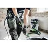 Maišyklė Festool MX 1000 RE EF HS2