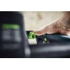 Maišyklė Festool MX 1200 RE EF HS3R