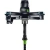 Maišyklė Festool MX 1200 RE EF HS3R
