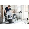 Maišyklė Festool MX 1200 RE EF HS3R