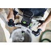 Maišyklė Festool MX 1600/2 RE EF HS3R