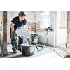 Maišyklė Festool MX 1600/2 RE EF HS3R