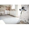 Maišyklė Festool MX 1600/2 RE EF HS3R