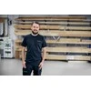 Marškinėliai Festool SH-FT2; S