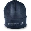 Kepurė Festool 202308
