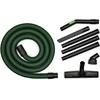 Festool Meistro komplektas valymo darbams RS-HW D 36-Plus