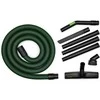 Festool Meistro komplektas valymo darbams RS-HW D 36-Plus