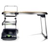Festool Mobili dirbtuvė MW 1000 Basic