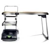 Festool Mobili dirbtuvė MW 1000 Basic