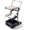 Festool Mobili dirbtuvė MW 1000 Basic