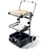 Festool Mobili dirbtuvė MW 1000 Basic