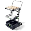 Festool Mobili dirbtuvė MW 1000 Basic