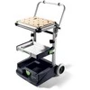 Festool Mobili dirbtuvė MW 1000 Basic