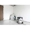 Mobilus dulkių siurblys CLEANTEC CTH 26 EI