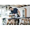 Mobilus dulkių siurblys CLEANTEC CTL 26 EI