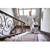 Mobilus dulkių siurblys CLEANTEC CTL MINI I