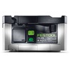 Mobilus dulkių siurblys CLEANTEC CTL SYS