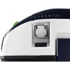 Mobilus dulkių siurblys CLEANTEC CTM 48 E LE EC B22 R1