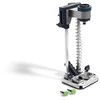 Grąžtas Festool Mobilus gręžimo antgalis MB 40