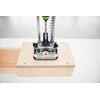 Grąžtas Festool Mobilus gręžimo antgalis MB 40