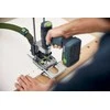 Festool Mobilus gręžimo antgalis MB 40-Set