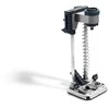 Festool Mobilus gręžimo antgalis MB 40-Set