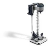 Festool Mobilus gręžimo antgalis MB 40-Set
