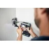 Festool Mobilus gręžimo antgalis MB 40-Set