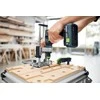 Festool Mobilus gręžimo antgalis MB 40-Set